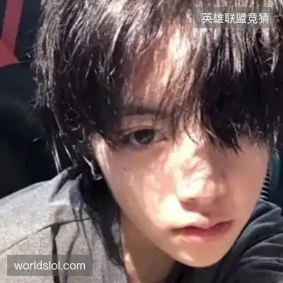 昌玲玥
