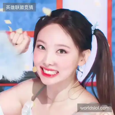 解泳榕
